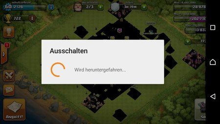 1433619632161.jpg