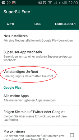 Screenshot_2015-06-06-22-09-43.png