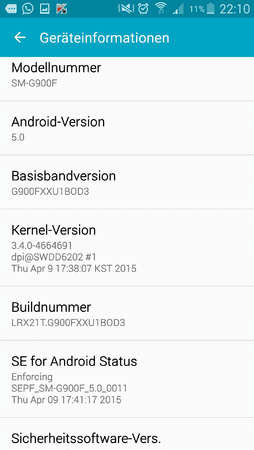 Screenshot_2015-06-06-22-10-22.png