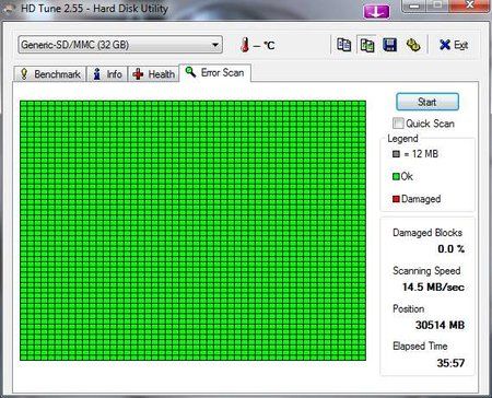 ErrorScan_SamsungPro32GB.jpg