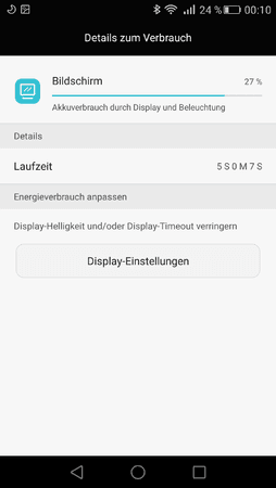 uploadfromtaptalk1433628815372.png
