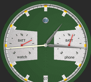 screen.png