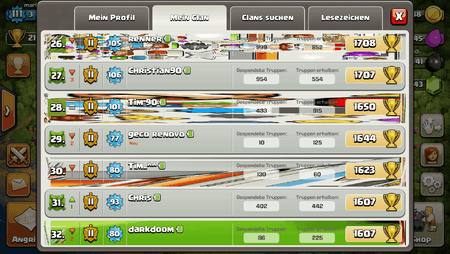 Screenshot_2015-06-07-09-12-14.png