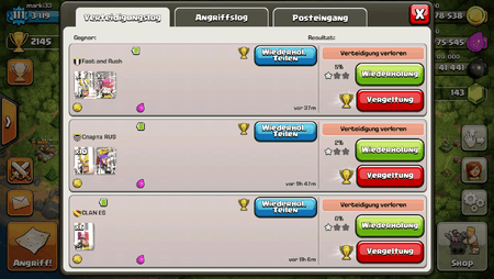 Screenshot_2015-06-07-09-12-27.png