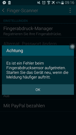 Screenshot_2015-06-07-09-16-59.png