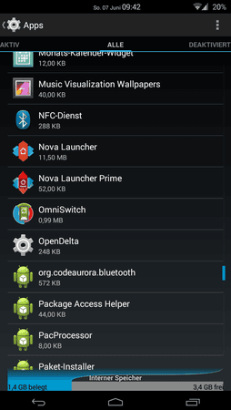 Screenshot_2015-06-07-09-42-19.png