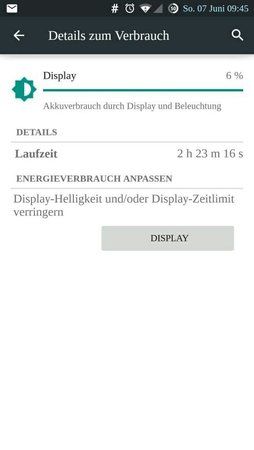 uploadfromtaptalk1433665328386.jpg