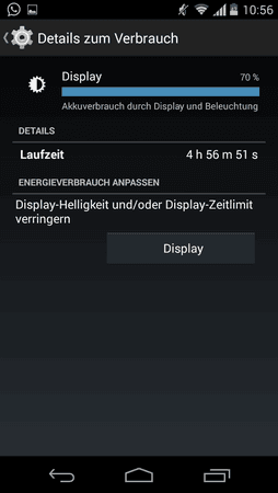 uploadfromtaptalk1433667492500.png