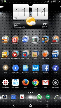 Screenshot_2015-06-07-11-14-08.png