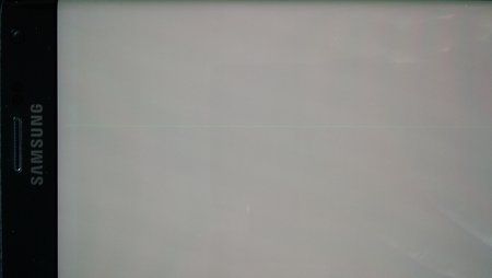 20150607_101458.jpg