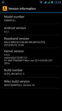 Screenshot_2015-06-07-12-24-09.png
