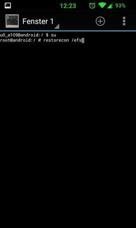 1433672743549.jpg