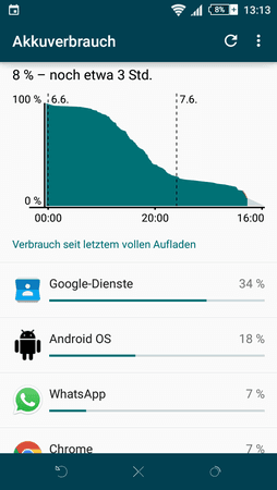 Screenshot_2015-06-07-13-13-59.png