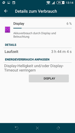 Screenshot_2015-06-07-13-14-12.png