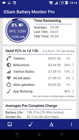 Screenshot_2015-06-07-13-14-32.png
