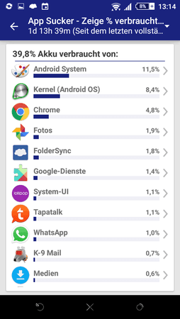 Screenshot_2015-06-07-13-14-46.png