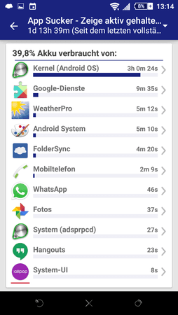 Screenshot_2015-06-07-13-14-57.png