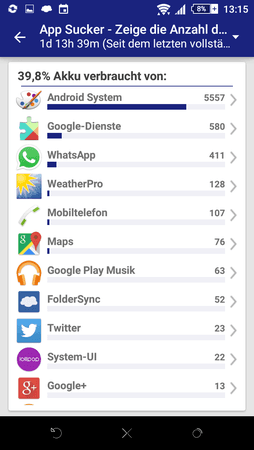Screenshot_2015-06-07-13-15-08.png