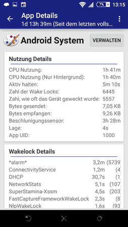 Screenshot_2015-06-07-13-15-27.png