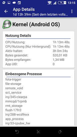 Screenshot_2015-06-07-13-15-41.png