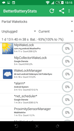 Screenshot_2015-06-07-13-15-56.png