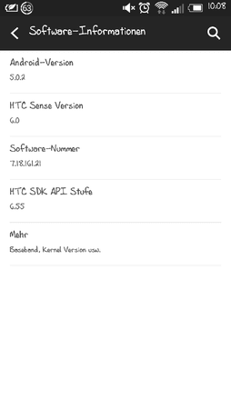 Screenshot_2015-06-07-10-08-37.png