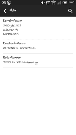 Screenshot_2015-06-07-10-09-57.png