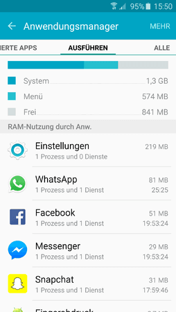 Screenshot_2015-06-07-15-50-39.png