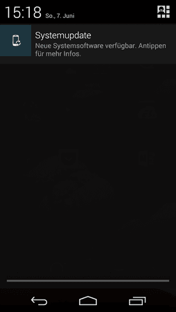 Screenshot_2015-06-07-15-18-11.png