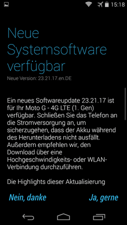 Screenshot_2015-06-07-15-18-19.png
