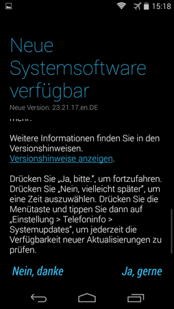 Screenshot_2015-06-07-15-18-32.png