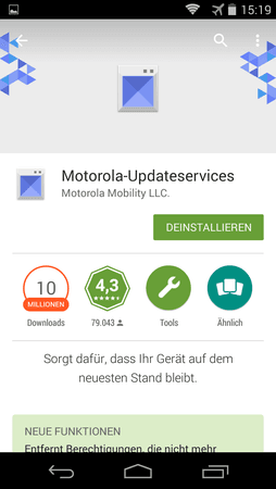 Screenshot_2015-06-07-15-19-23.png