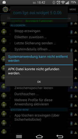 uploadfromtaptalk1433695433965.png