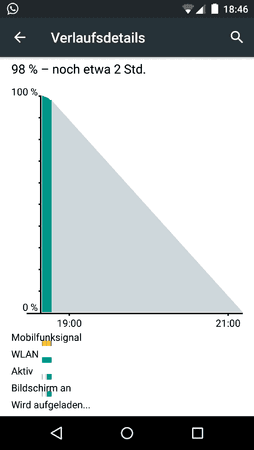 Screenshot_2015-06-07-18-46-51.png
