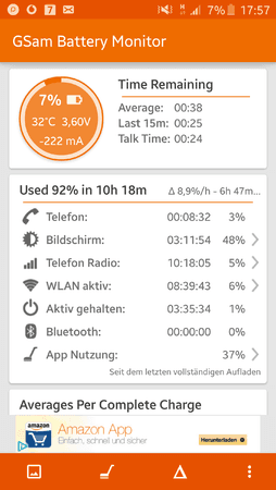 Screenshot_2015-05-29-17-57-28.png