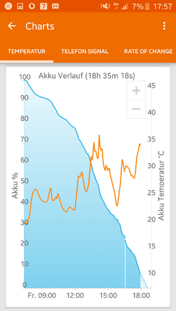 Screenshot_2015-05-29-17-57-38.png