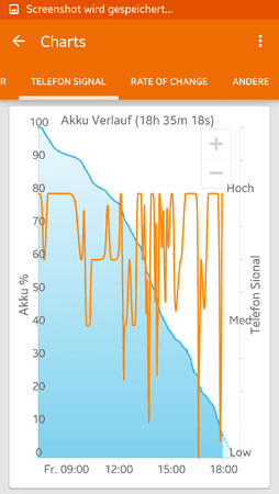 Screenshot_2015-05-29-17-57-41.png