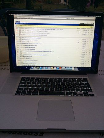 IMG_5721.jpg