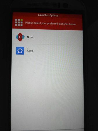1433704382537.jpg