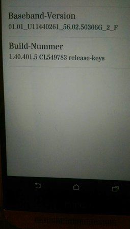 1433711166332.jpg