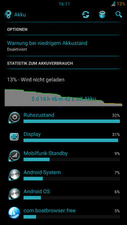 Screenshot_2015-05-29-16-11-32.png