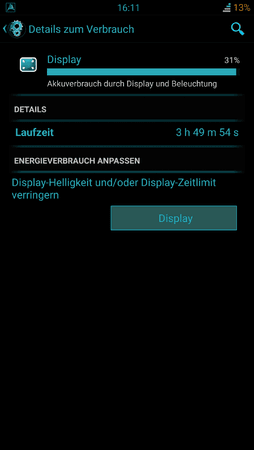 Screenshot_2015-05-29-16-11-48.png