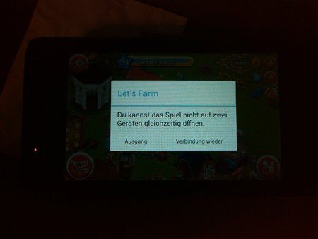 letsfarm.jpg