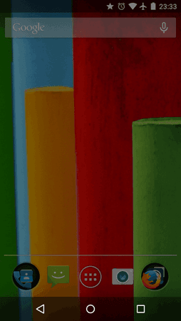 Screenshot_2015-06-07-23-33-22.png