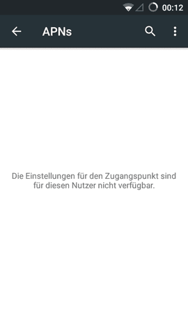Screenshot_2015-06-08-00-12-10.png