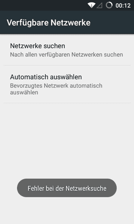 Screenshot_2015-06-08-00-12-36.png