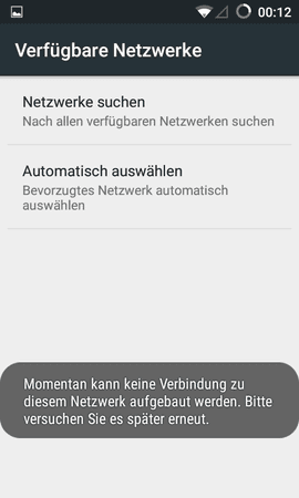 Screenshot_2015-06-08-00-12-50.png