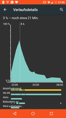 uploadfromtaptalk1433742681242.png