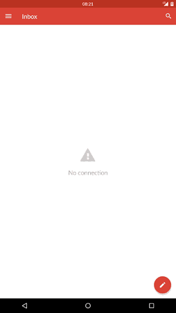Screenshot_2015-06-08-08-21-41.png