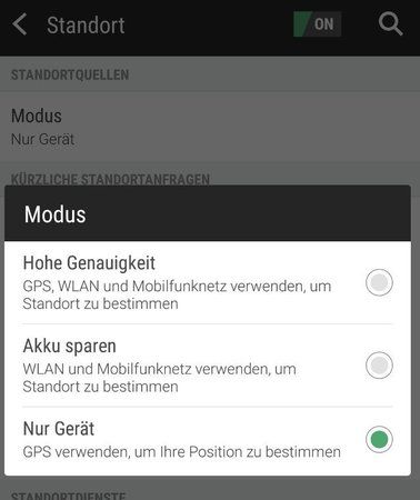 Screenshot_2015-06-08-10-06-20.jpg